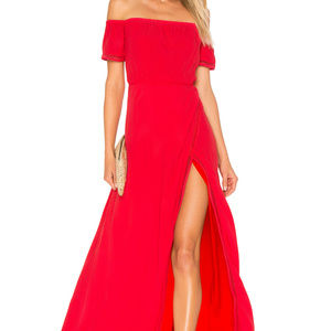 ⛱ SUMMER SALE ⛱ Lovers & Friends Havana Maxi